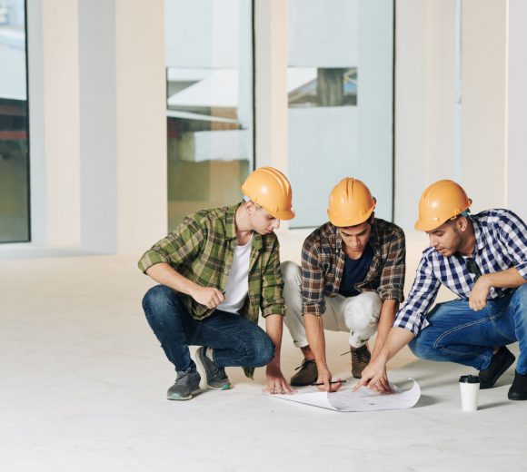 construction-Z22H8HN.jpg construction-Z22H8HN.jpg